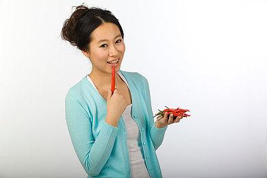 《宝可梦：大集结》新宝可梦月亮伊布和叶伊布即将参战